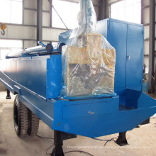 Bohai 914-700 máquina de laminado en frío